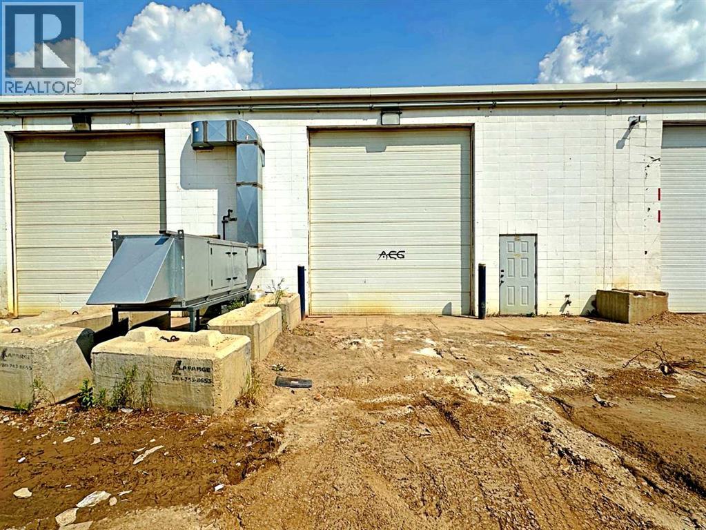 280 MacLennan Crescent, Fort McMurray