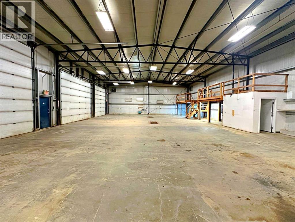 286 MacLennan Crescent, Fort McMurray