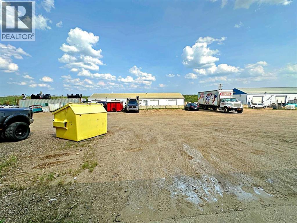 286 MacLennan Crescent, Fort McMurray