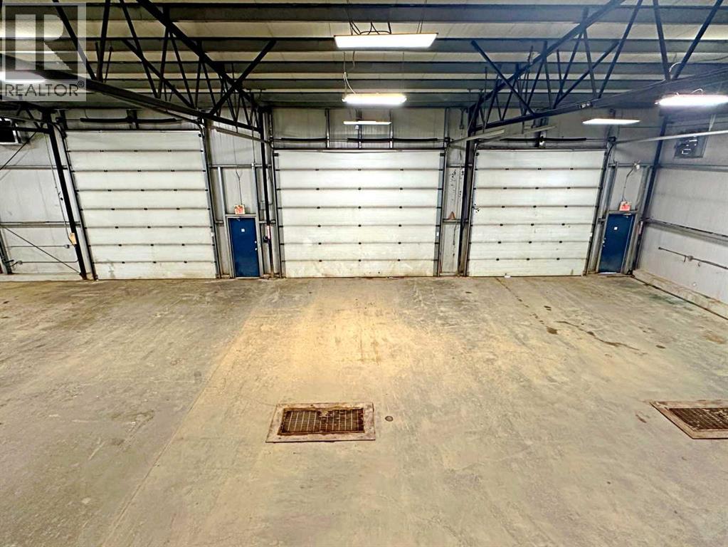 286 MacLennan Crescent, Fort McMurray