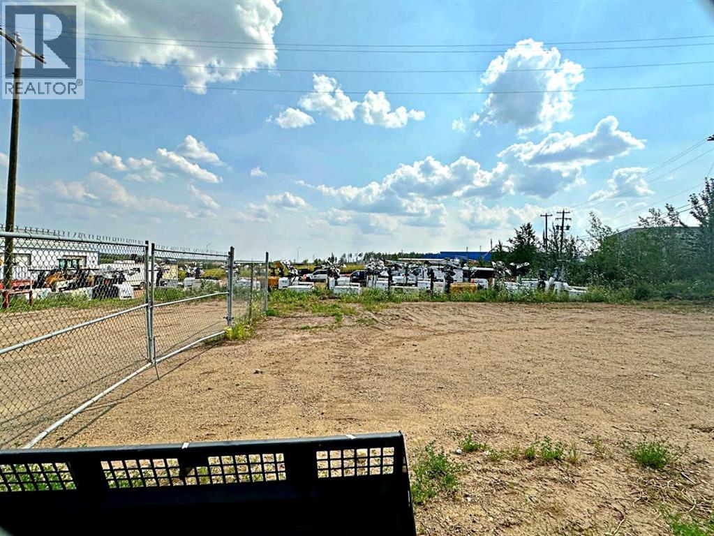 286 MacLennan Crescent, Fort McMurray