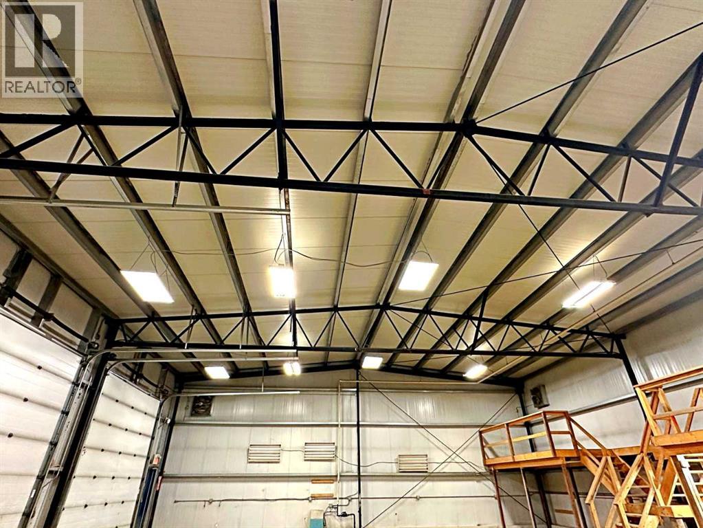 286 MacLennan Crescent, Fort McMurray