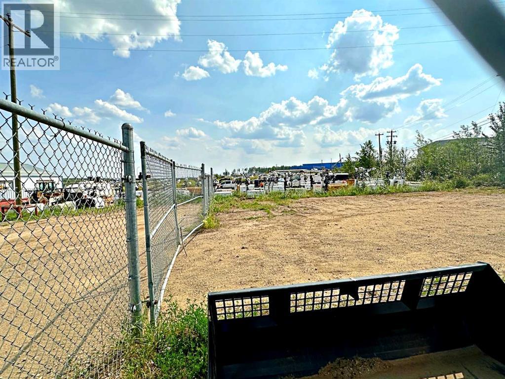 286 MacLennan Crescent, Fort McMurray