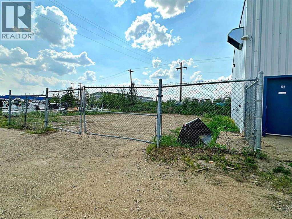 286 MacLennan Crescent, Fort McMurray