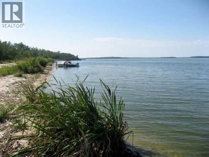 0 Old Trail, Rural Lac La Biche County