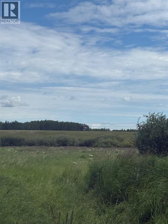 0 Old Trail, Rural Lac La Biche County