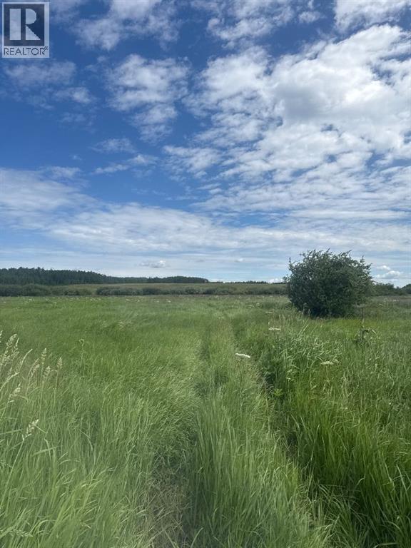 0 Old Trail, Rural Lac La Biche County