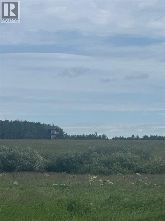 0 Old Trail, Rural Lac La Biche County