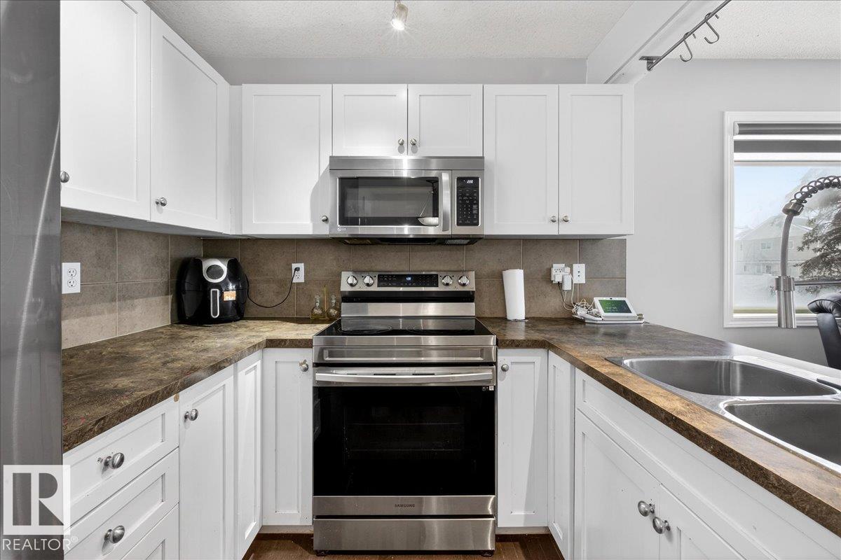 #47 230 EDWARDS DR SW, Edmonton