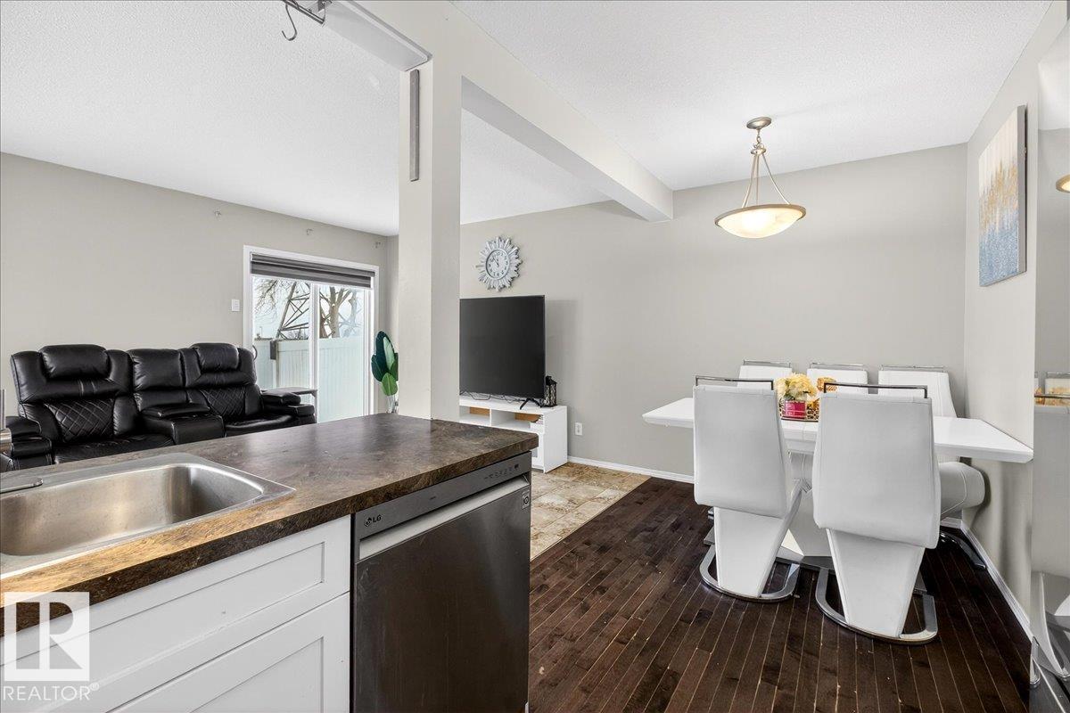 #47 230 EDWARDS DR SW, Edmonton