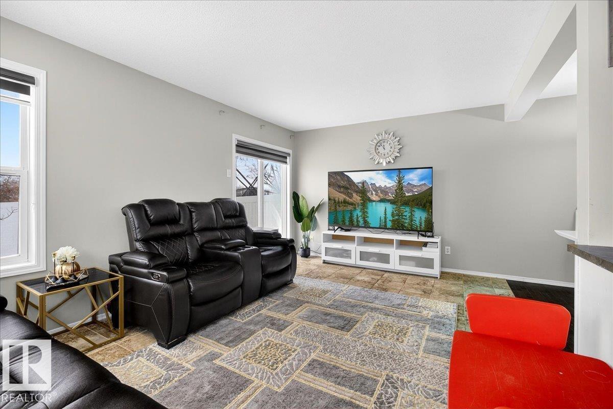 #47 230 EDWARDS DR SW, Edmonton