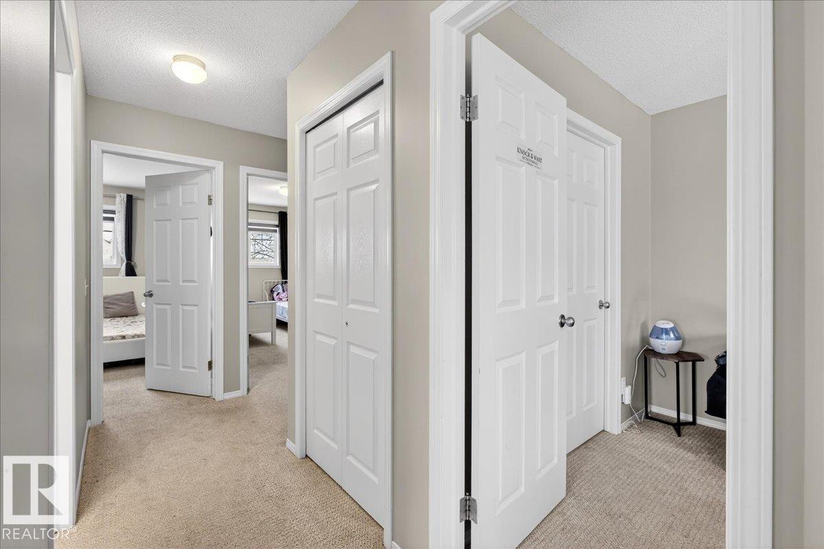 #47 230 EDWARDS DR SW, Edmonton