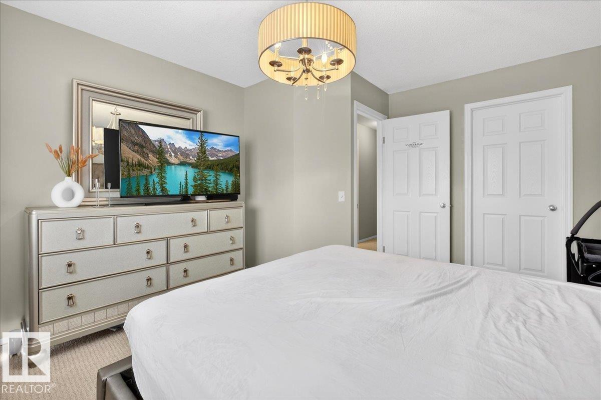 #47 230 EDWARDS DR SW, Edmonton