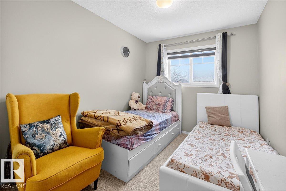 #47 230 EDWARDS DR SW, Edmonton