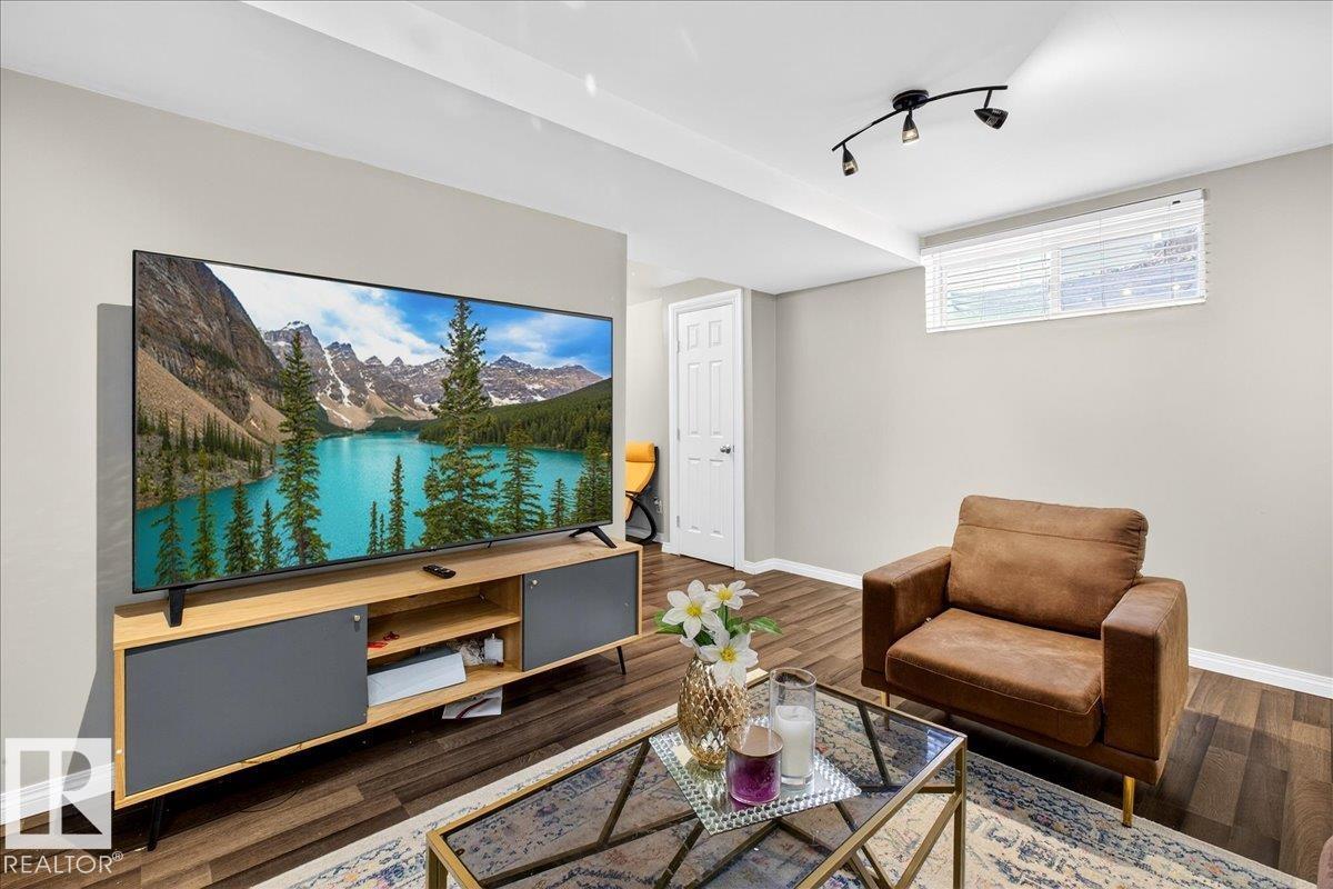 #47 230 EDWARDS DR SW, Edmonton