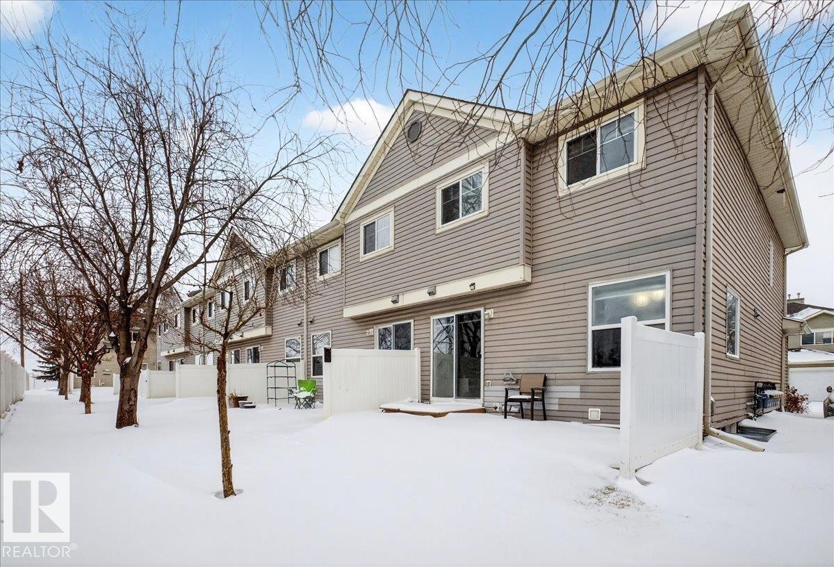 #47 230 EDWARDS DR SW, Edmonton