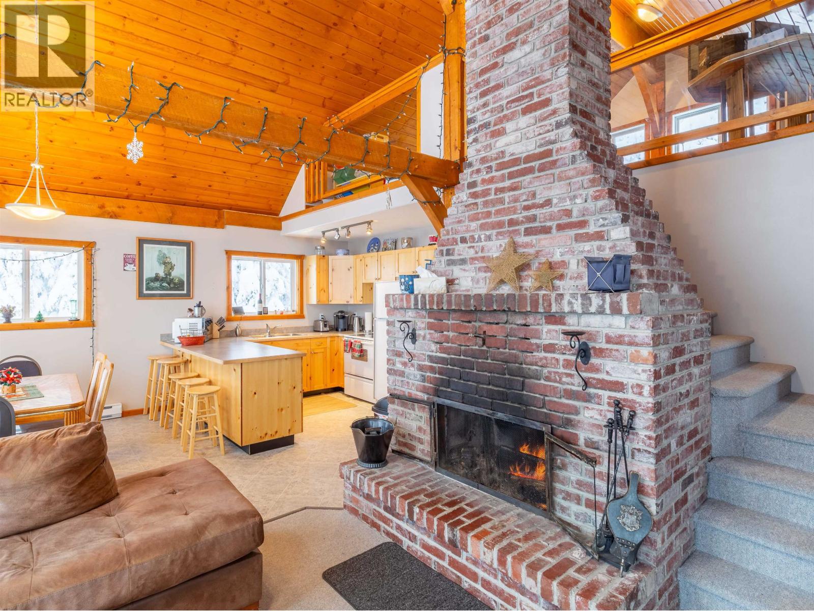 127 PRAIRIE Road, Smithers