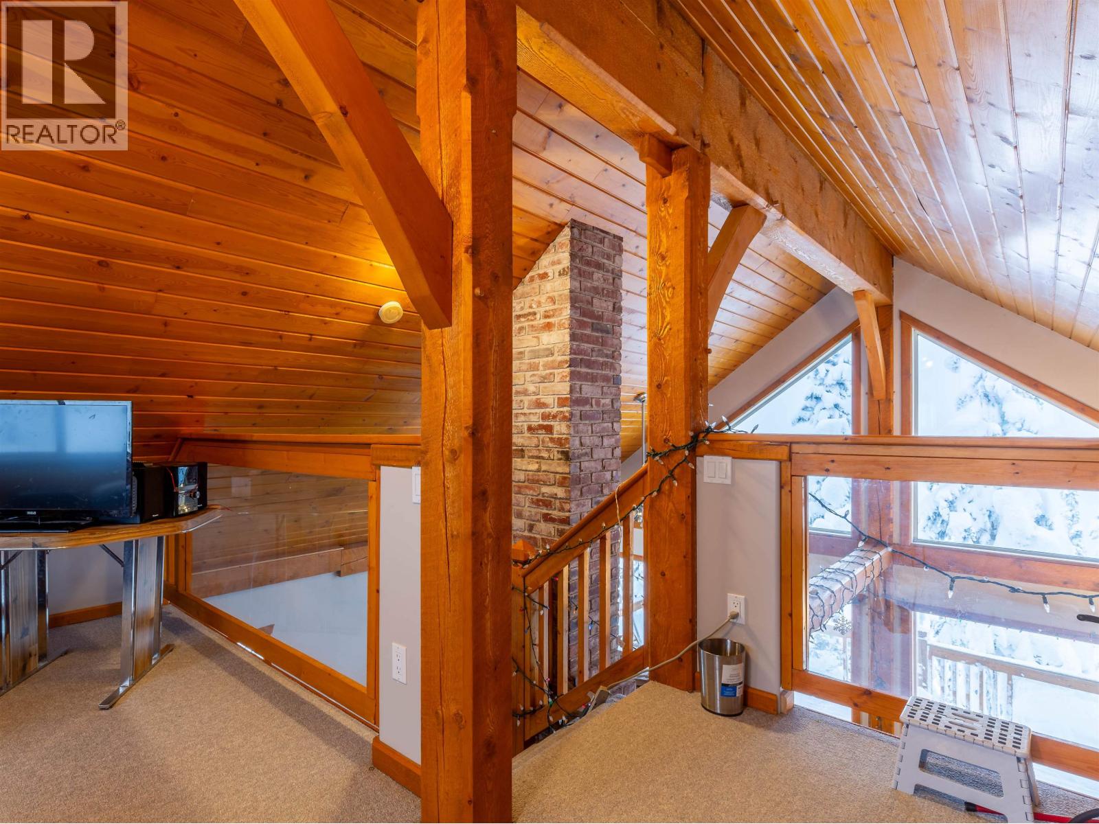 127 PRAIRIE Road, Smithers