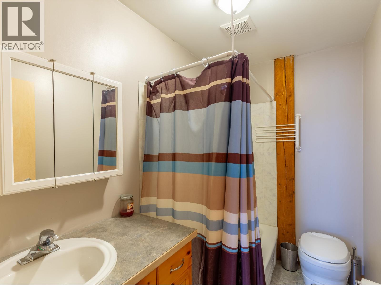 127 PRAIRIE Road, Smithers