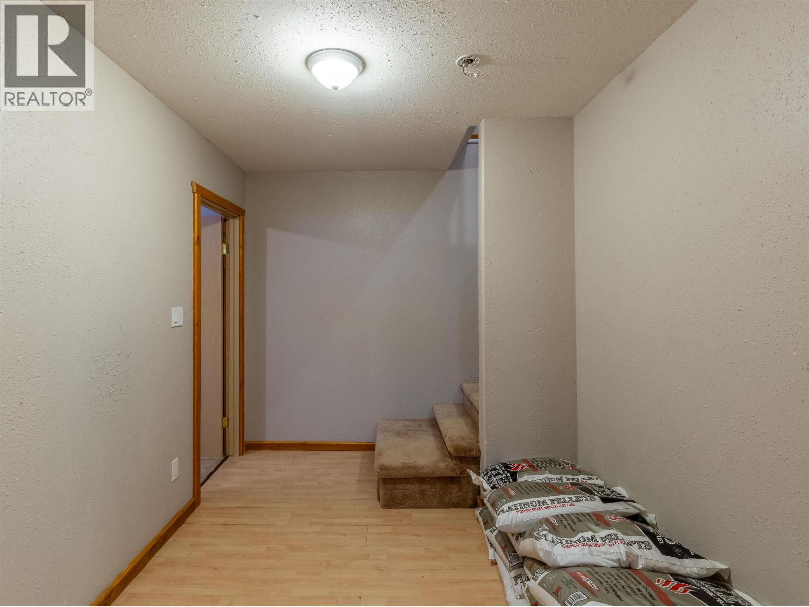 127 PRAIRIE Road, Smithers