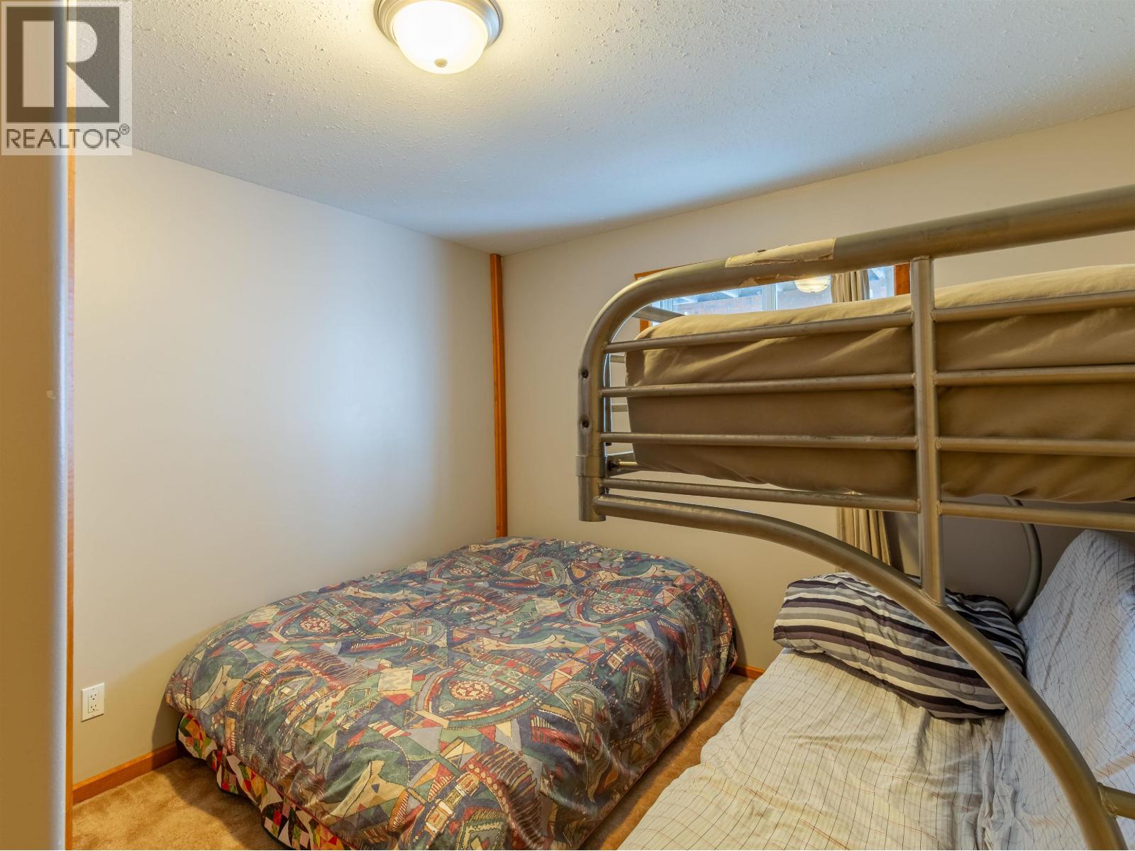 127 PRAIRIE Road, Smithers