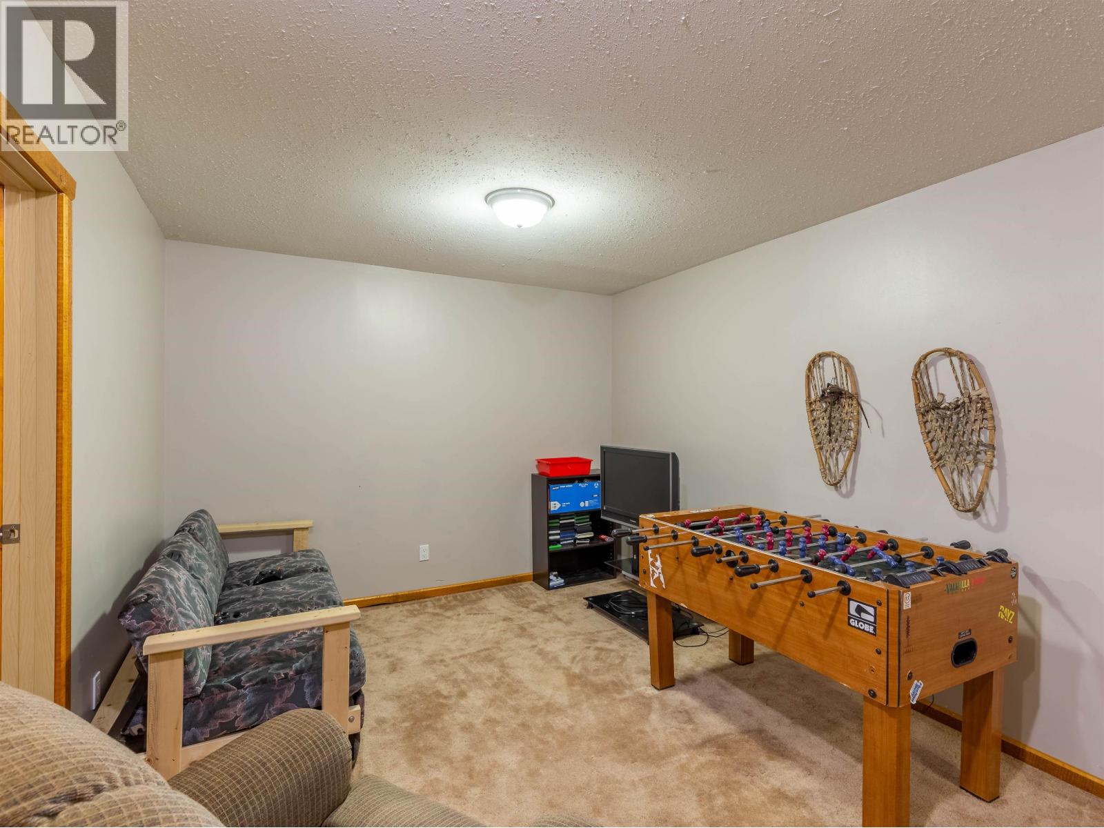 127 PRAIRIE Road, Smithers