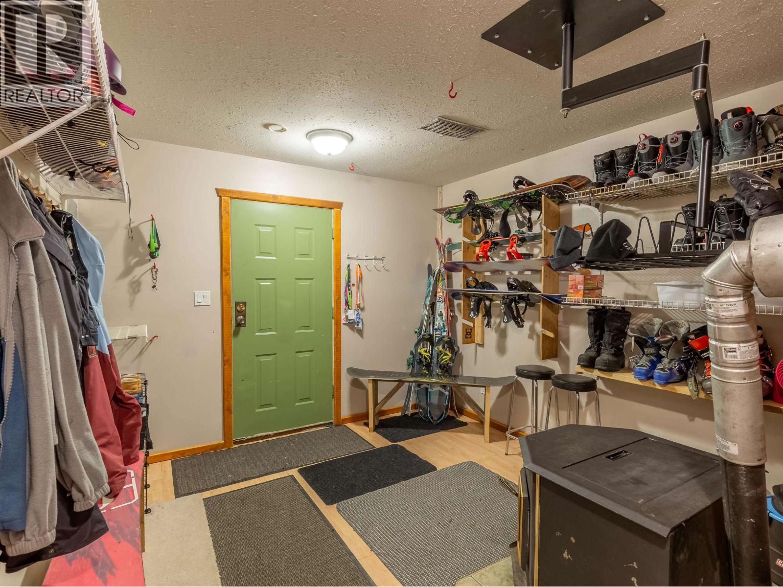 127 PRAIRIE Road, Smithers