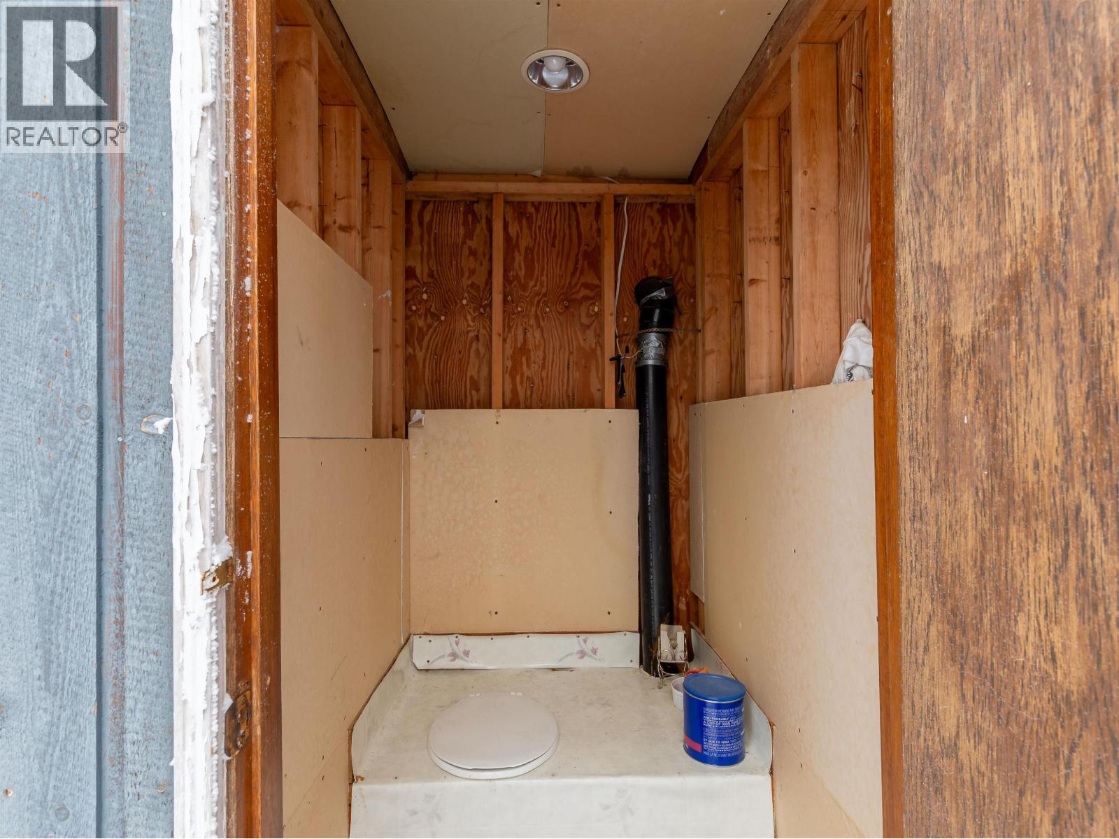 127 PRAIRIE Road, Smithers