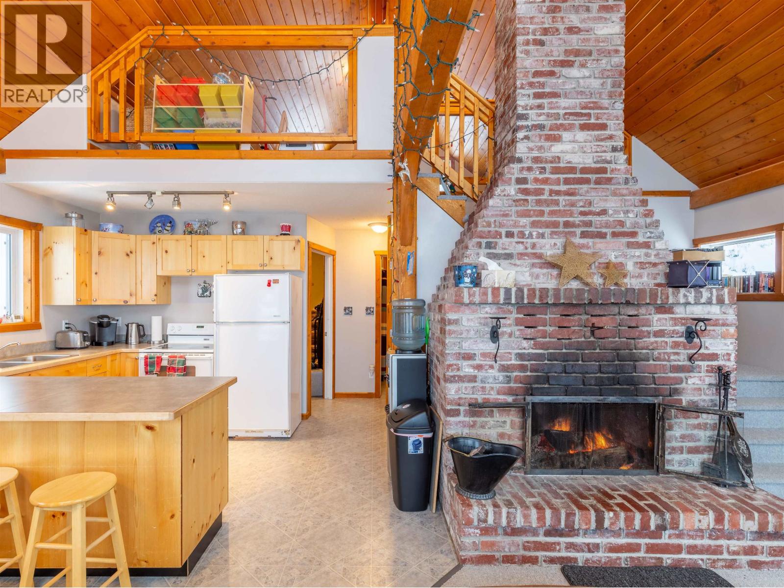 127 PRAIRIE Road, Smithers