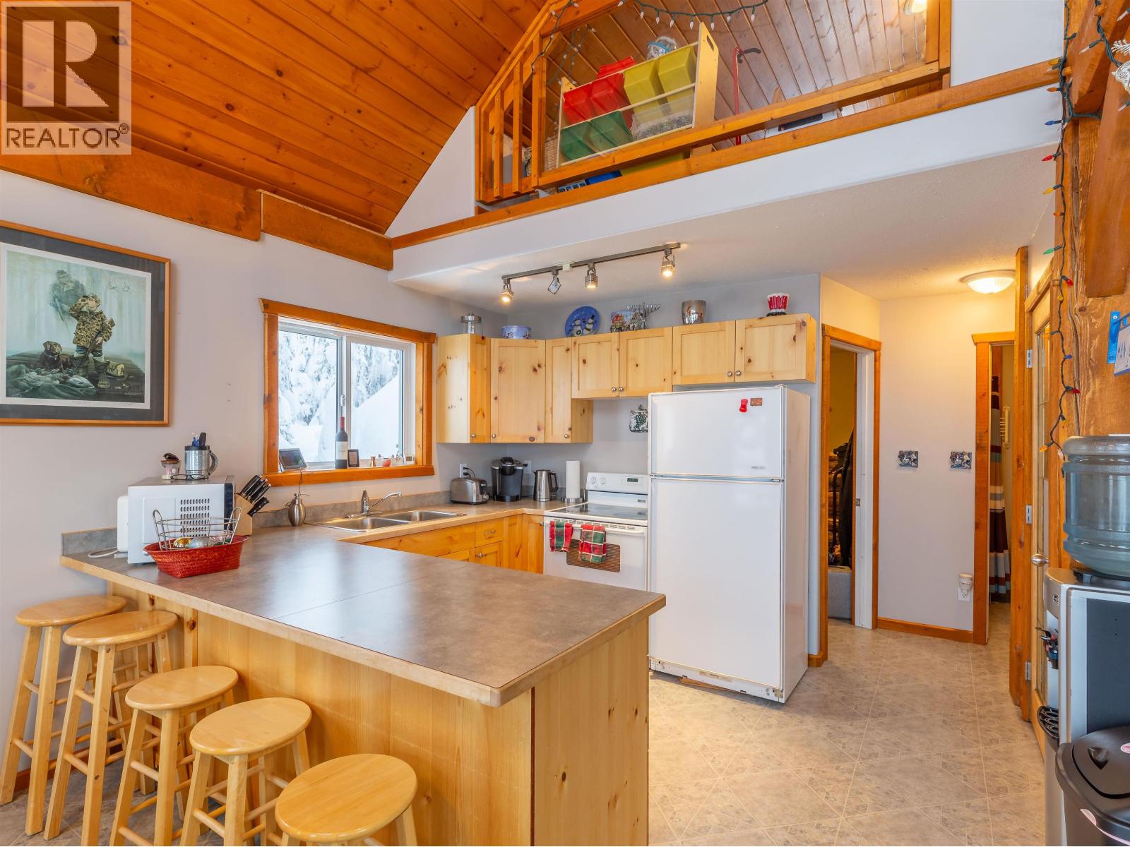 127 PRAIRIE Road, Smithers