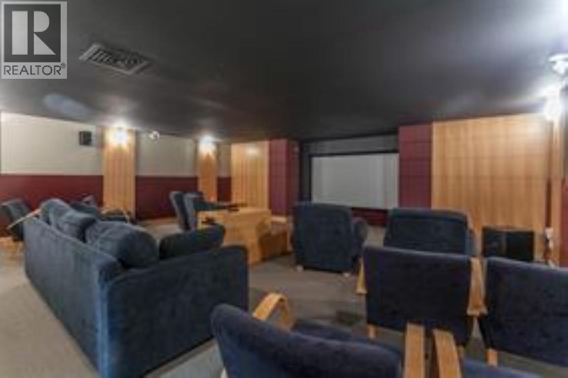 207 580 RAVEN WOODS DRIVE, North Vancouver