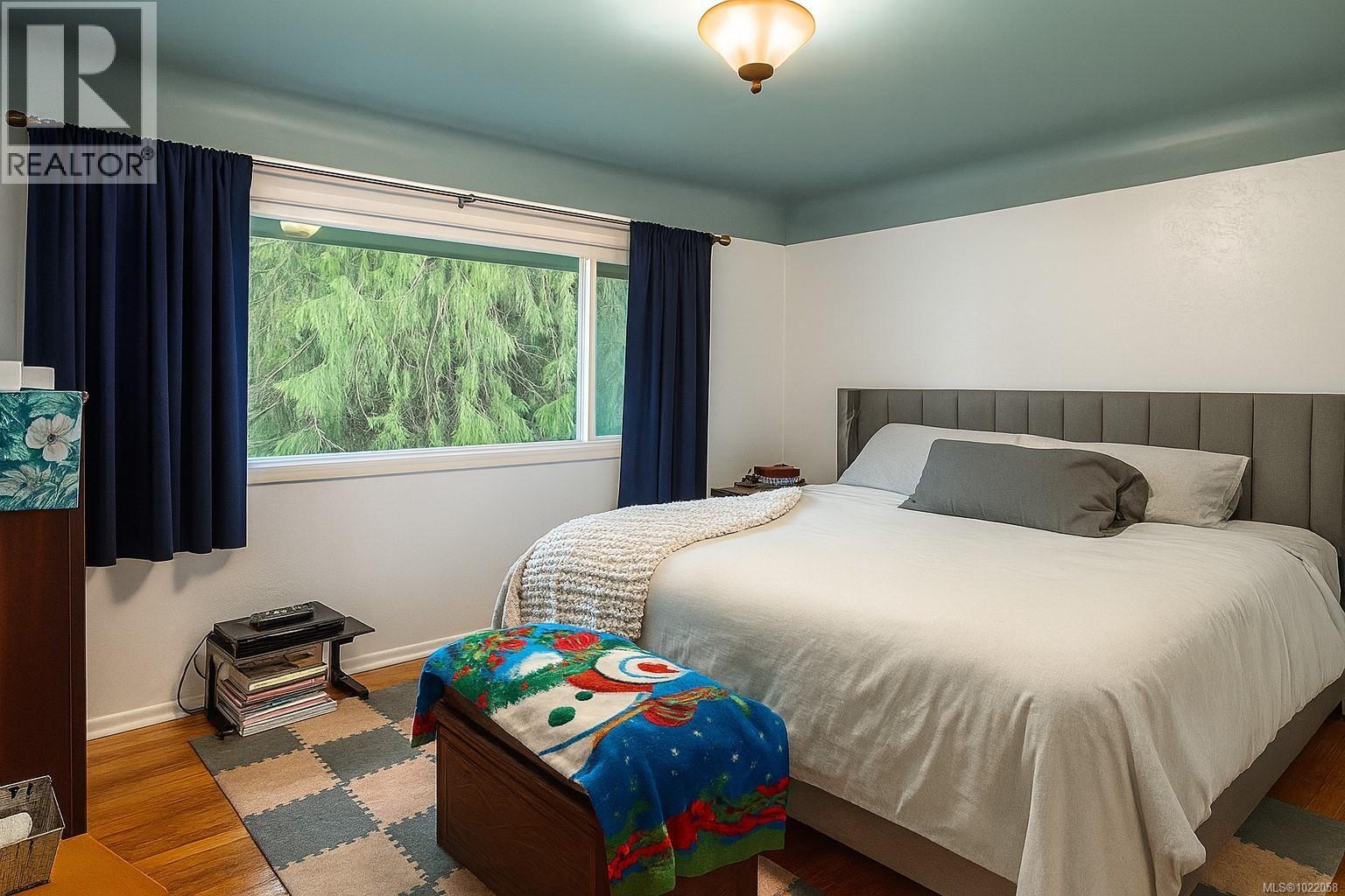 7521 Porier Rd, Sooke