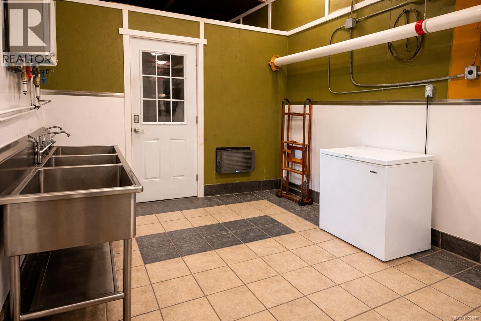 7521 Porier Rd, Sooke