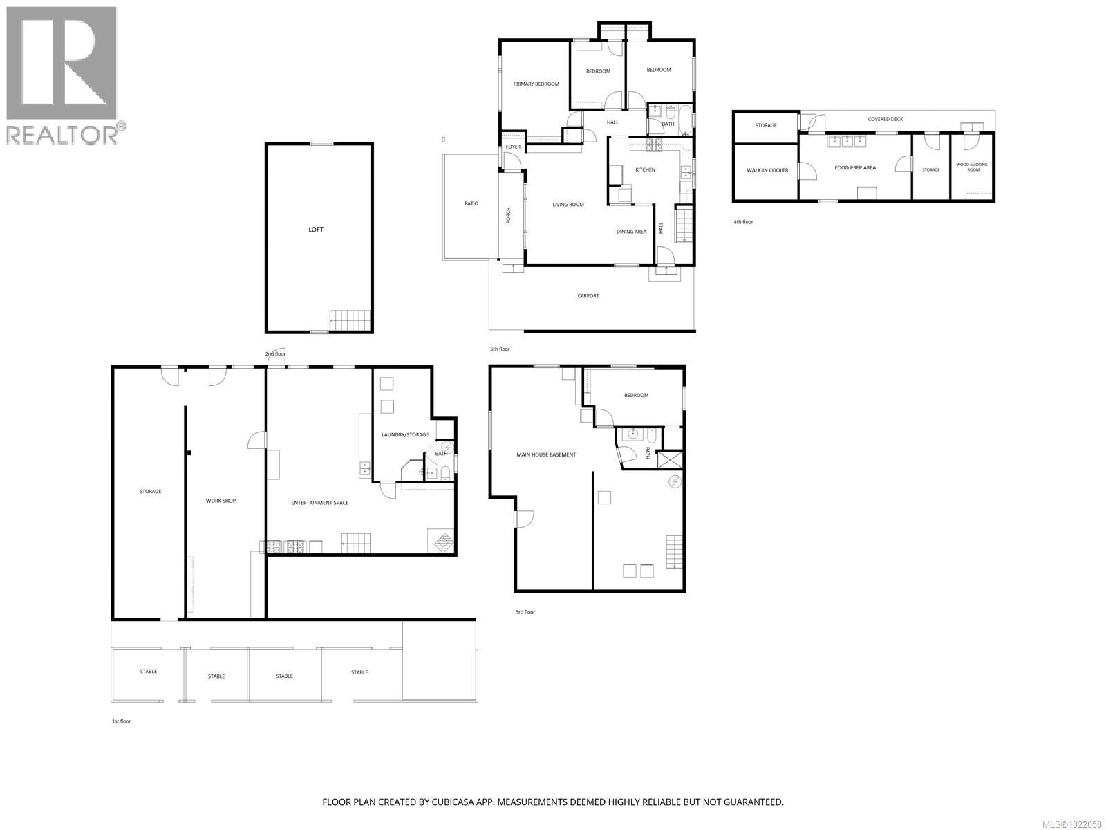 7521 Porier Rd, Sooke