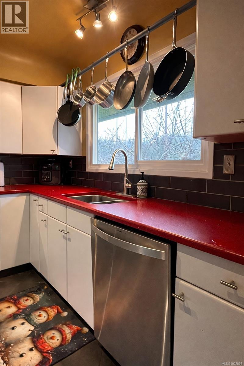 7521 Porier Rd - Photo 5 of 45, Sooke, British Columbia