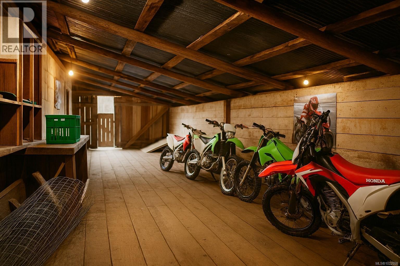 7521 Porier Rd, Sooke