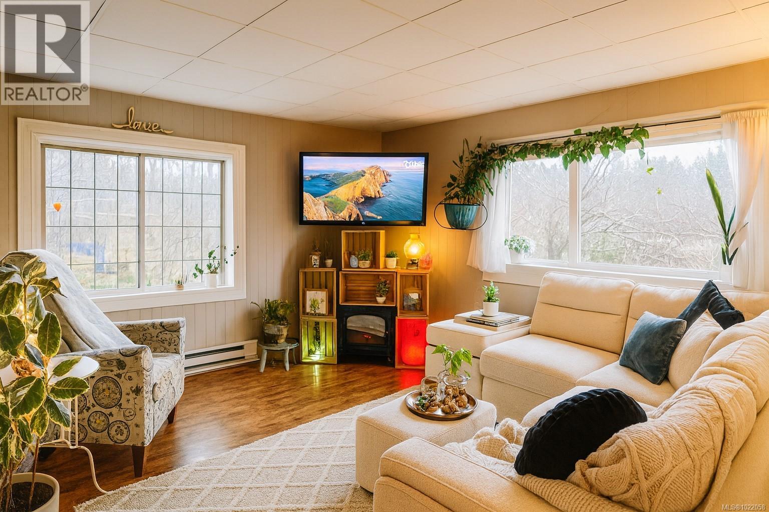 7521 Porier Rd, Sooke