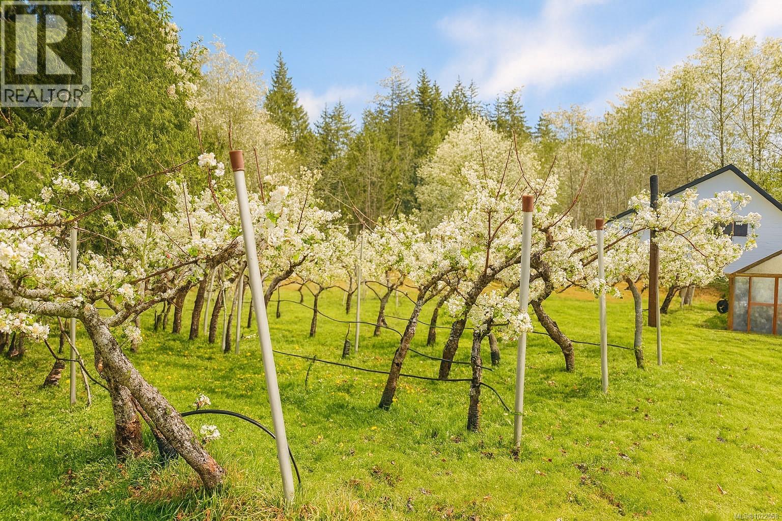 7521 Porier Rd, Sooke