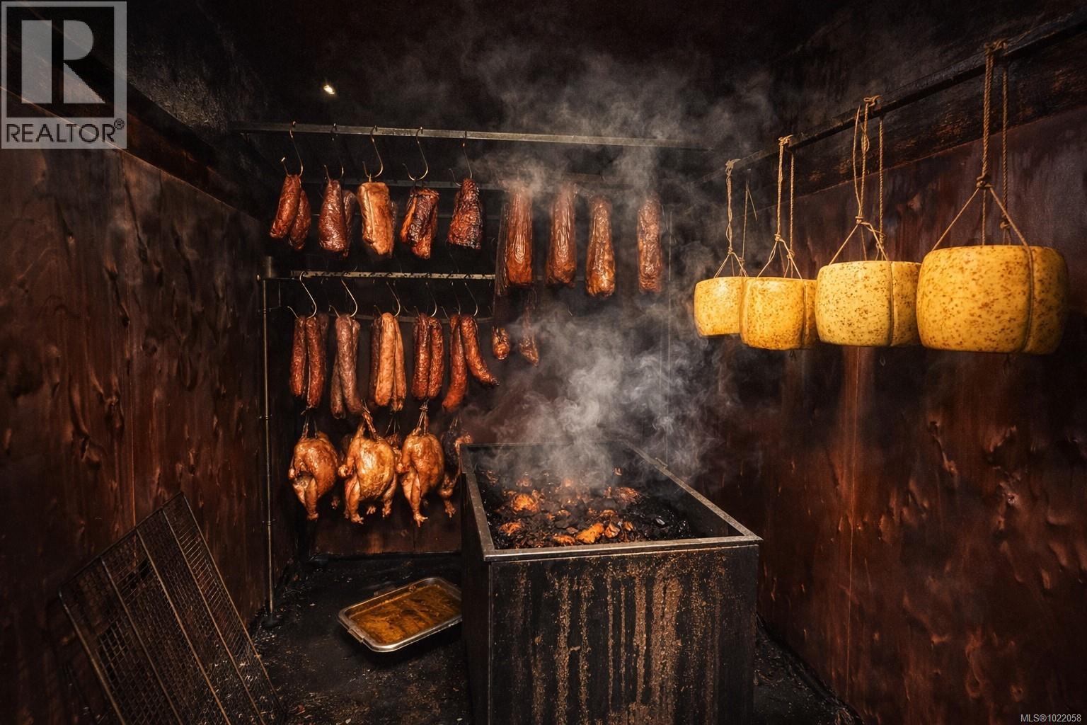 7521 Porier Rd, Sooke