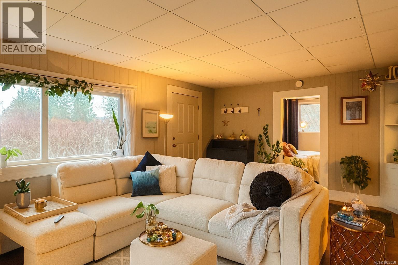 7521 Porier Rd, Sooke