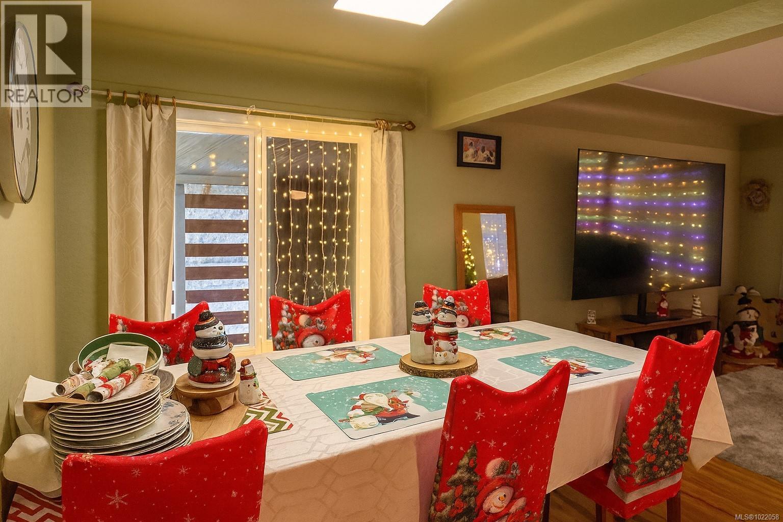 7521 Porier Rd, Sooke