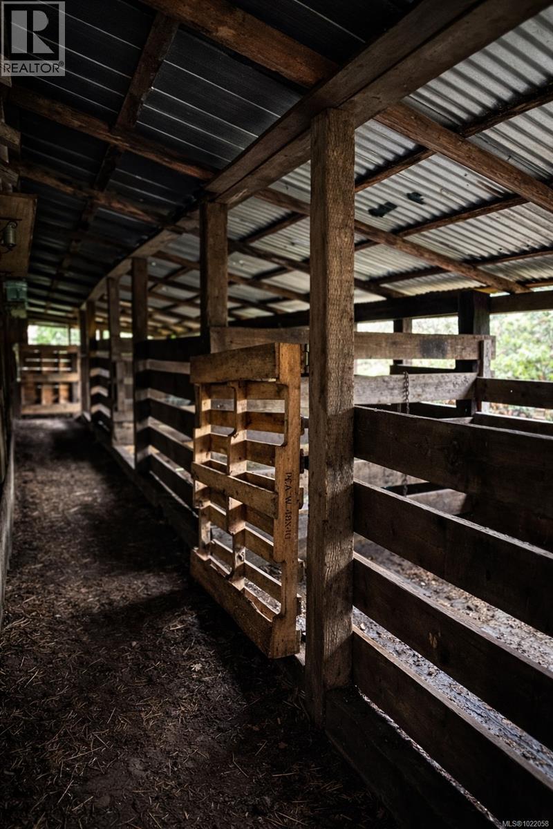 7521 Porier Rd, Sooke