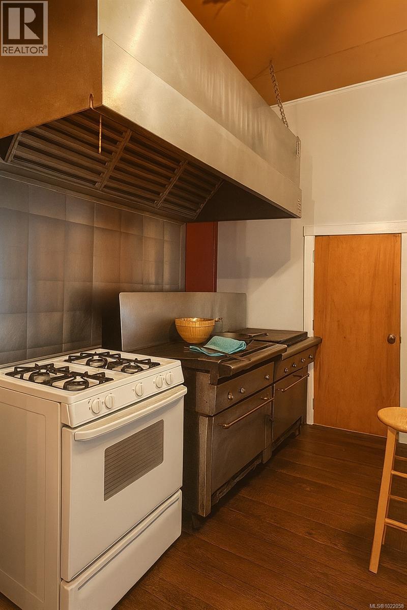 7521 Porier Rd, Sooke