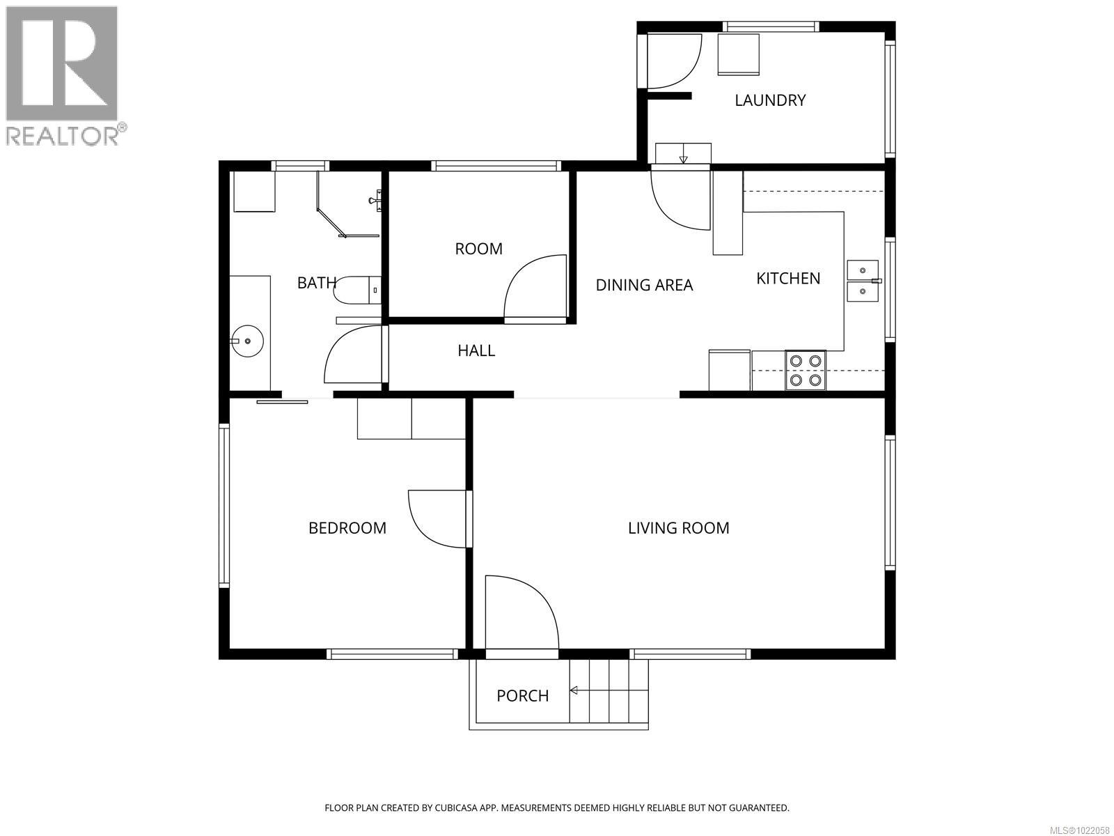 7521 Porier Rd, Sooke