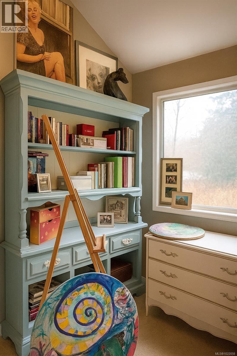 7521 Porier Rd, Sooke