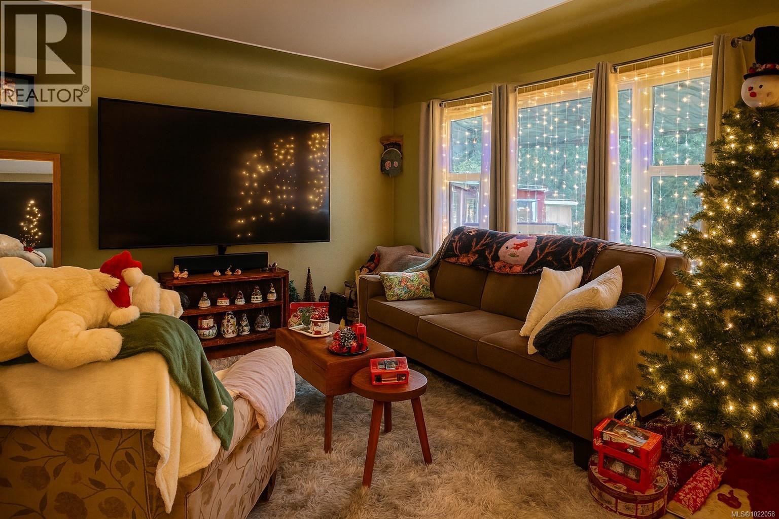 7521 Porier Rd, Sooke