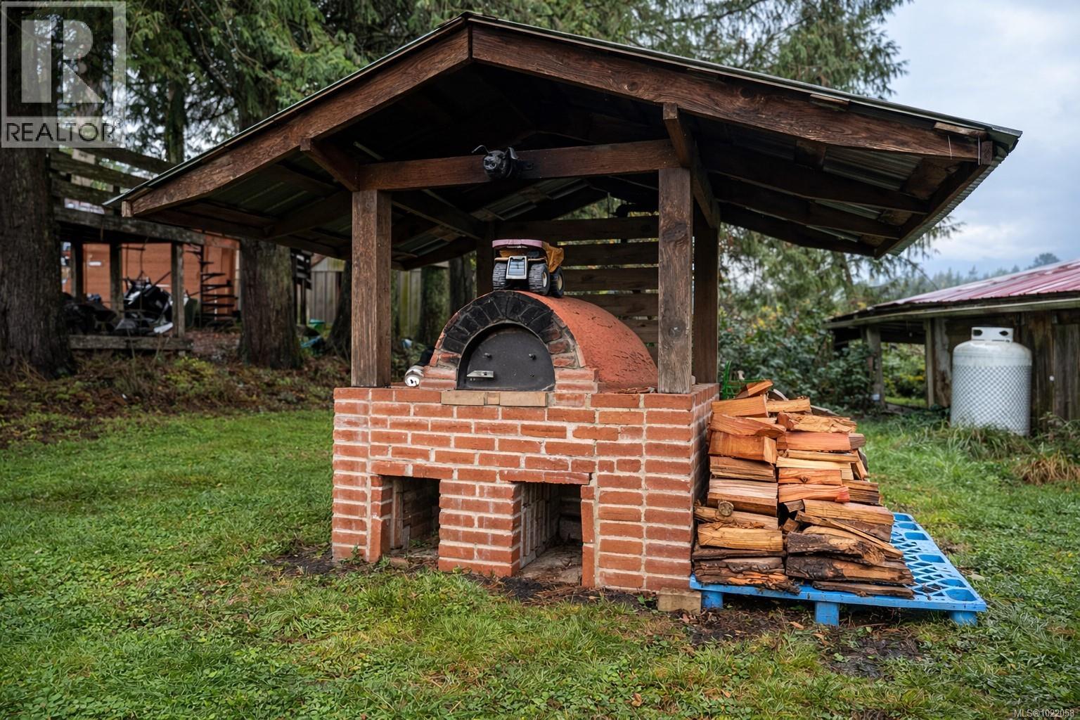 7521 Porier Rd, Sooke