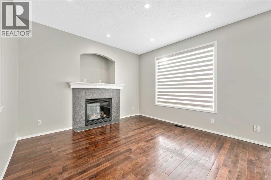 Single Family House for Sale in  Kincora Heights NW Kincora Calgary 