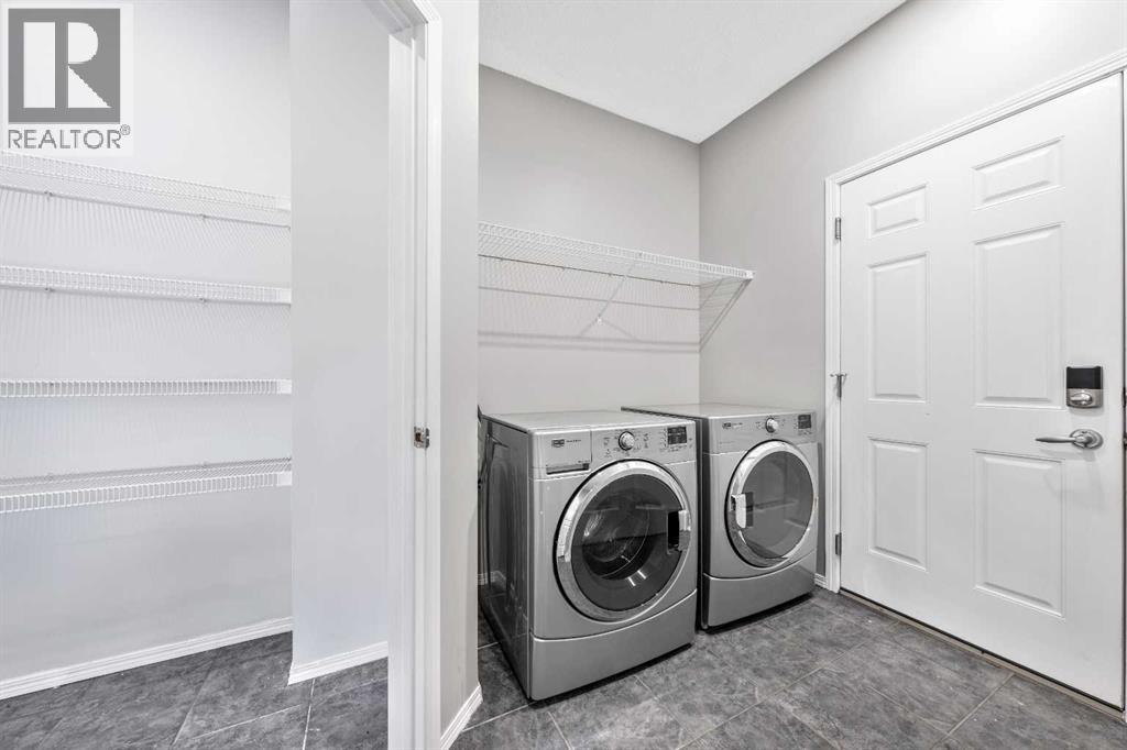 Single Family House for Sale in  Kincora Heights NW Kincora Calgary 