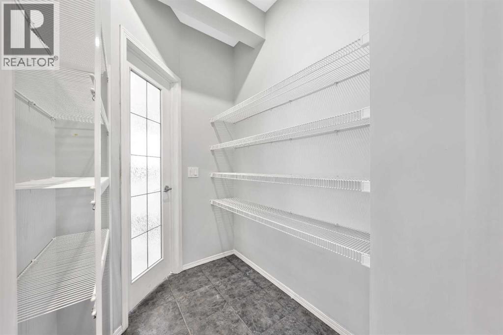 Single Family House for Sale in  Kincora Heights NW Kincora Calgary 